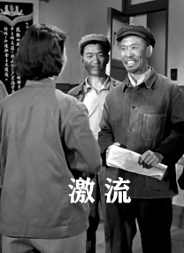 日本精品卡二卡三卡四卡2021